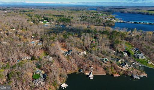 Photo #9 of MITCHELL POINT, MINERAL, VA 1.7 acres