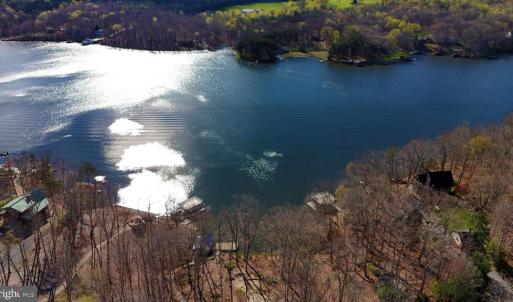 Photo #10 of MITCHELL POINT, MINERAL, VA 1.7 acres
