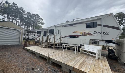 Photo #11 of Lot 191 NAUTILUS DR, HORNTOWN, VA 0.1 acres
