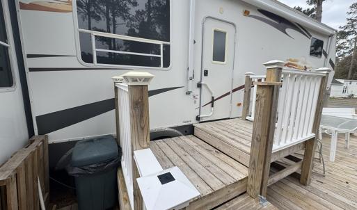 Photo #15 of Lot 191 NAUTILUS DR, HORNTOWN, VA 0.1 acres