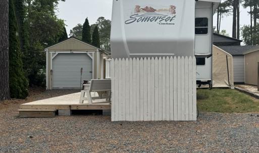 Photo #16 of Lot 191 NAUTILUS DR, HORNTOWN, VA 0.1 acres