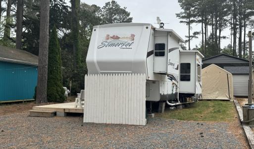 Photo #17 of Lot 191 NAUTILUS DR, HORNTOWN, VA 0.1 acres