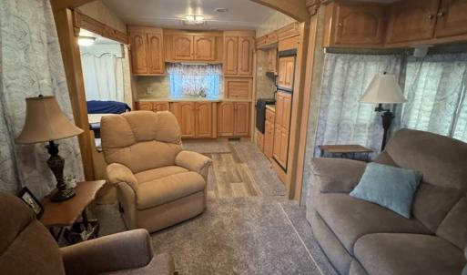 Photo #2 of Lot 191 NAUTILUS DR, HORNTOWN, VA 0.1 acres