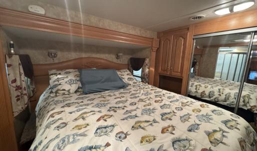 Photo #4 of Lot 191 NAUTILUS DR, HORNTOWN, VA 0.1 acres