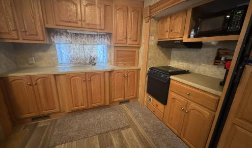 Photo #6 of Lot 191 NAUTILUS DR, HORNTOWN, VA 0.1 acres