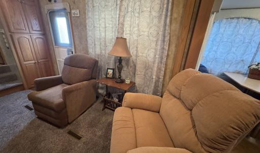 Photo #7 of Lot 191 NAUTILUS DR, HORNTOWN, VA 0.1 acres