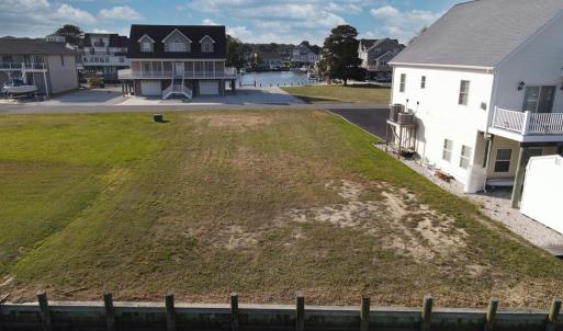 Photo #6 of 1364 BILLOW CT, GREENBACKVILLE, VA 60.0 acres
