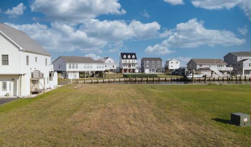 Photo #8 of 1364 BILLOW CT, GREENBACKVILLE, VA 60.0 acres