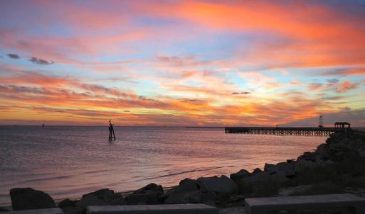 Photo #17 of Lot 2 WASHINGTON AVE, CAPE CHARLES, VA 0.1 acres