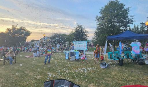Photo #24 of Lot 2 WASHINGTON AVE, CAPE CHARLES, VA 0.1 acres
