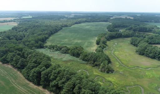 Photo #22 of #57,#154 METOMPKIN RD, PARKSLEY, VA 163.2 acres