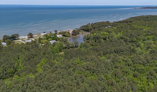 Photo #4 of Lot 5 PEACEFUL ACRES CT, JAMESVILLE, VA 4.2 acres