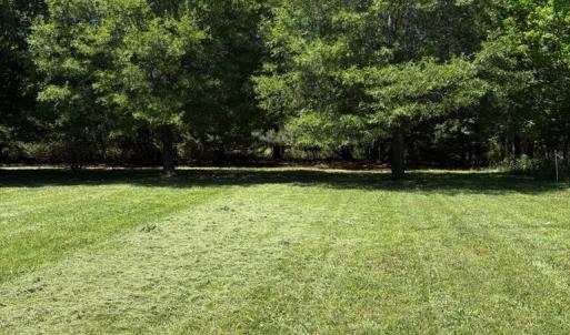 Photo #4 of BELLEVUE LN, CAPE CHARLES, VA 1.0 acres
