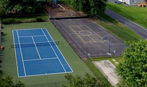 Photo #17 of Lot 1807 FRIGATE, GREENBACKVILLE, VA 0.3 acres