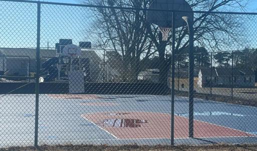 Photo #18 of Lot 1807 FRIGATE, GREENBACKVILLE, VA 0.3 acres