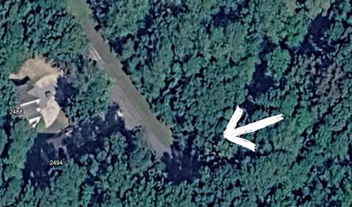 Photo #29 of Lot 1807 FRIGATE, GREENBACKVILLE, VA 0.3 acres