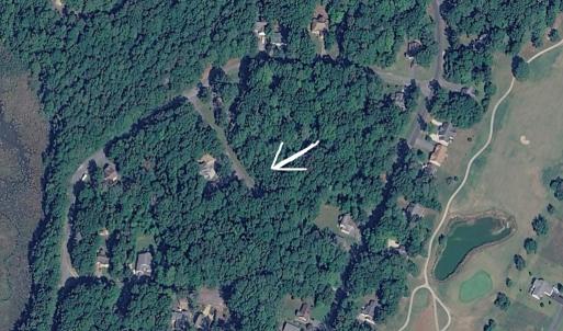 Photo #3 of Lot 1807 FRIGATE, GREENBACKVILLE, VA 0.3 acres