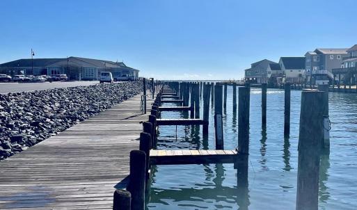 Photo #4 of Lot 1807 FRIGATE, GREENBACKVILLE, VA 0.3 acres