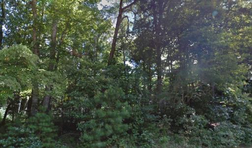 Photo #22 of Lot 1807 FRIGATE, GREENBACKVILLE, VA 0.3 acres