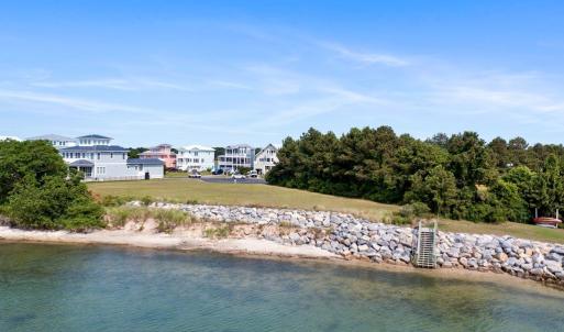 Photo #2 of 101 SUNSET BLVD, CAPE CHARLES, VA 0.5 acres