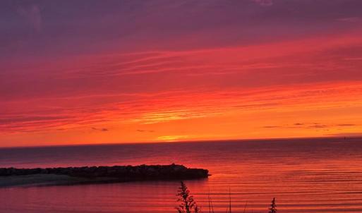 Photo #6 of 101 SUNSET BLVD, CAPE CHARLES, VA 0.5 acres