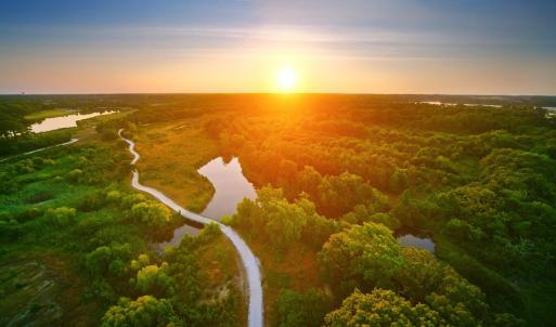 Photo #7 of 101 SUNSET BLVD, CAPE CHARLES, VA 0.5 acres