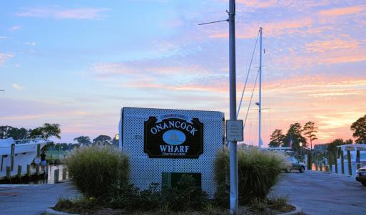 Photo #9 of Lot 1 BAILEY BEACH DR, ONANCOCK, VA 3.3 acres