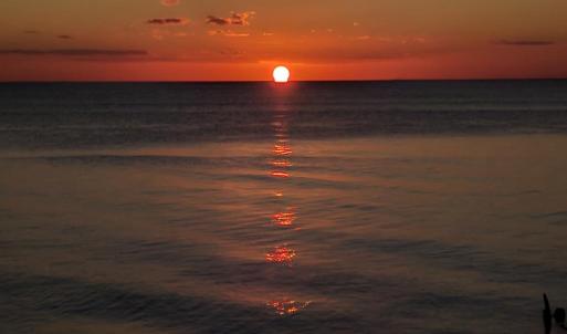 Photo #19 of Lot 4 WASHINGTON AVE, CAPE CHARLES, VA 0.1 acres