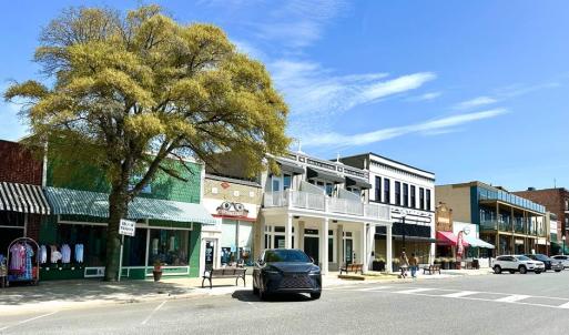 Photo #23 of Lot 4 WASHINGTON AVE, CAPE CHARLES, VA 0.1 acres