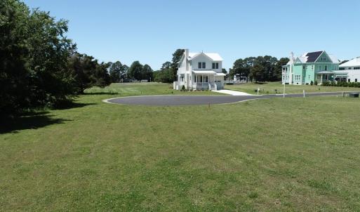 Photo #3 of Lot 41 BRIDGETON DRIVE, CAPE CHARLES, VA 0.5 acres