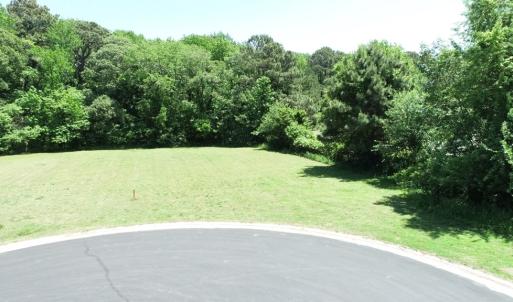 Photo #5 of Lot 41 BRIDGETON DRIVE, CAPE CHARLES, VA 0.5 acres