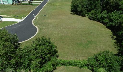 Photo #6 of Lot 41 BRIDGETON DRIVE, CAPE CHARLES, VA 0.5 acres