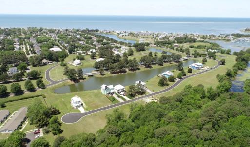 Photo #7 of Lot 41 BRIDGETON DRIVE, CAPE CHARLES, VA 0.5 acres