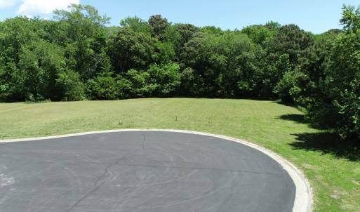 Photo #9 of Lot 41 BRIDGETON DRIVE, CAPE CHARLES, VA 0.5 acres