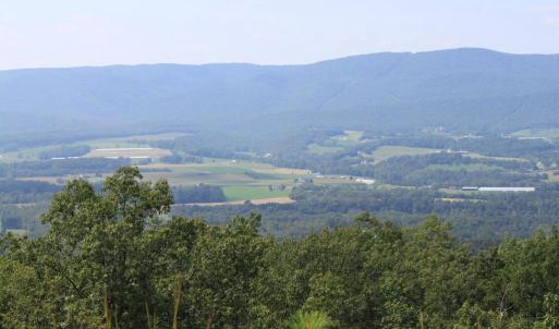 Photo #1 of WILDWOOD LN, SHENANDOAH, VA 1.9 acres