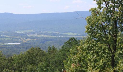 Photo #3 of WILDWOOD LN, SHENANDOAH, VA 1.9 acres