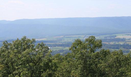 Photo #5 of WILDWOOD LN, SHENANDOAH, VA 1.9 acres