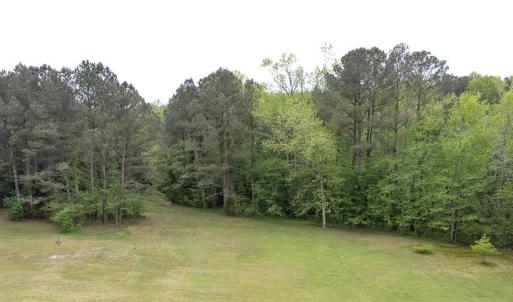 Photo #2 of Lot 26 HOLLY ST, ONANCOCK, VA 39.0 acres
