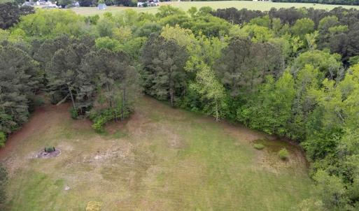 Photo #3 of Lot 26 HOLLY ST, ONANCOCK, VA 39.0 acres