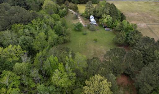 Photo #4 of Lot 26 HOLLY ST, ONANCOCK, VA 39.0 acres