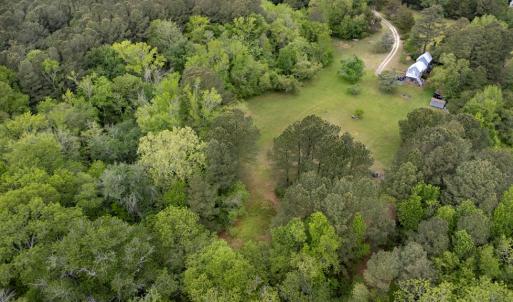 Photo #5 of Lot 26 HOLLY ST, ONANCOCK, VA 39.0 acres