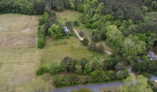 Photo #6 of Lot 26 HOLLY ST, ONANCOCK, VA 39.0 acres