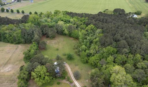 Photo #7 of Lot 26 HOLLY ST, ONANCOCK, VA 39.0 acres