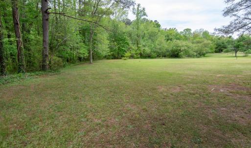Photo #8 of Lot 26 HOLLY ST, ONANCOCK, VA 39.0 acres