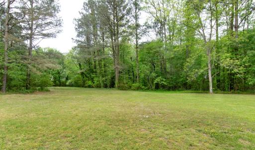 Photo #9 of Lot 26 HOLLY ST, ONANCOCK, VA 39.0 acres