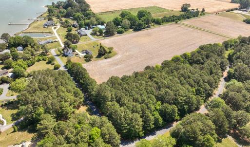 Photo #5 of Lot 1 ARGENTI PL, PAINTER, VA 1.2 acres