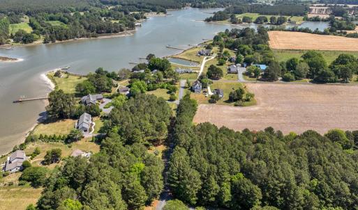 Photo #6 of Lot 1 ARGENTI PL, PAINTER, VA 1.2 acres