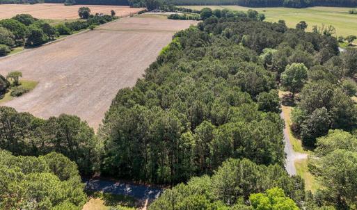 Photo #8 of Lot 1 ARGENTI PL, PAINTER, VA 1.2 acres