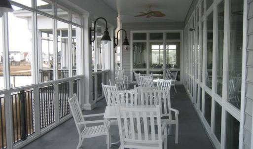 Photo #10 of 204 CAPTAINS CORRIDOR, GREENBACKVILLE, VA 65.0 acres