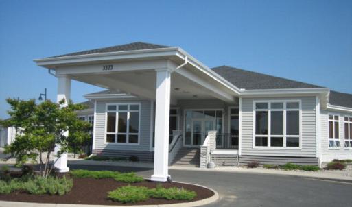 Photo #5 of 204 CAPTAINS CORRIDOR, GREENBACKVILLE, VA 65.0 acres